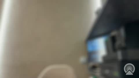 lisandriaaa online show from 06/30/26, 01:45