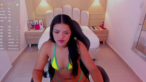  L I S A P A L M E R  online show from 05/28/26, 12:02