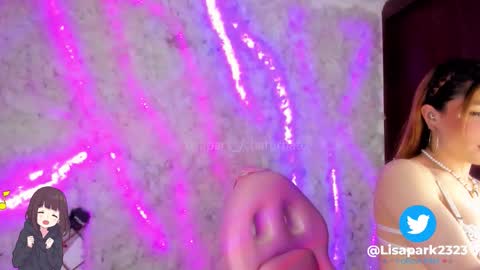   online show from 11/18/25, 10:36