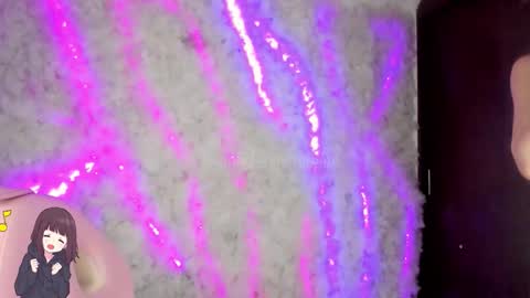   online show from 02/05/26, 03:11