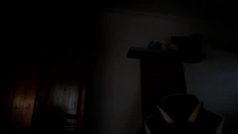 Lisaskybaby online show from 03/17/26, 08:39