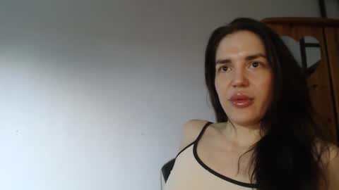 Lisaskybaby online show from 05/11/26, 05:43