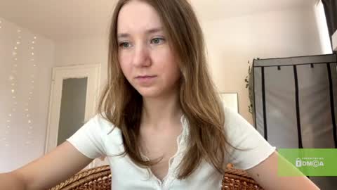 Snapshot of lisasmall chatting on 06/30/26, 03:46 lisasmall online show from 06/30/26, 03:46