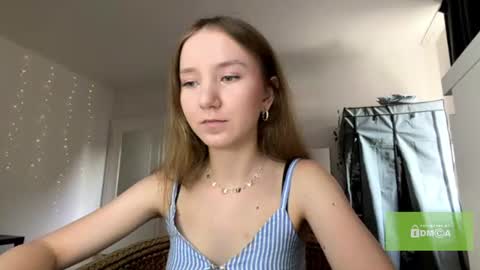 Snapshot of lisasmall chatting on 07/16/26, 04:46 lisasmall online show from 07/16/26, 04:46
