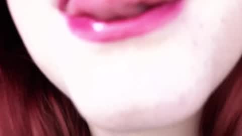 LisaVamp online show from 12/10/24, 12:28