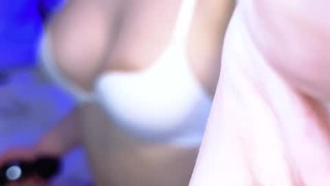 LisaVamp online show from 12/11/24, 02:41