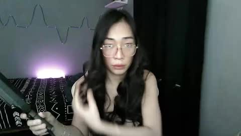 Snapshot of lisawagner07 chatting on 02/03/26, 06:22 Xinli Su online show from 02/03/26, 06:22