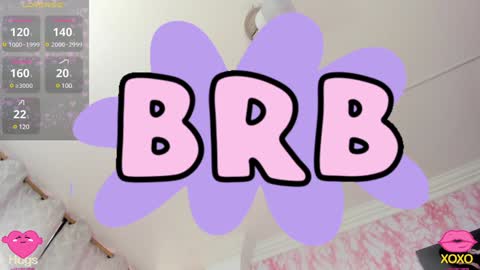 lisawalker_ online show from 12/11/24, 05:59