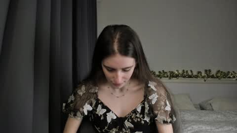 Snapshot of lisawoo chatting on 01/03/25, 11:12 Lisa online show from 01/03/25, 11:12