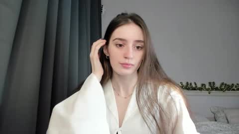 Snapshot of lisawoo chatting on 01/04/25, 08:48 Lisa online show from 01/04/25, 08:48