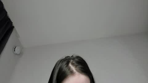 Snapshot of lisawoo chatting on 01/06/25, 01:20 Lisa online show from 01/06/25, 01:20