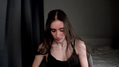 Snapshot of lisawoo chatting on 02/09/25, 11:15 Lisa online show from 02/09/25, 11:15