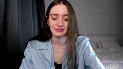 Snapshot of lisawoo chatting on 02/12/25, 07:45 Lisa online show from 02/12/25, 07:45