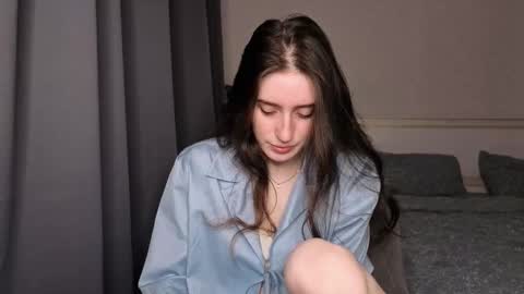 Snapshot of lisawoo chatting on 09/24/25, 09:51 Lisa online show from 09/24/25, 09:51