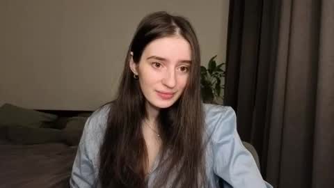 Snapshot of lisawoo chatting on 11/16/25, 09:09 Lisa online show from 11/16/25, 09:09