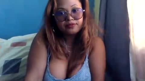 LisaWrams online show from 05/11/26, 06:52