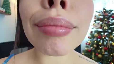 Lisbet online show from 12/09/24, 06:03