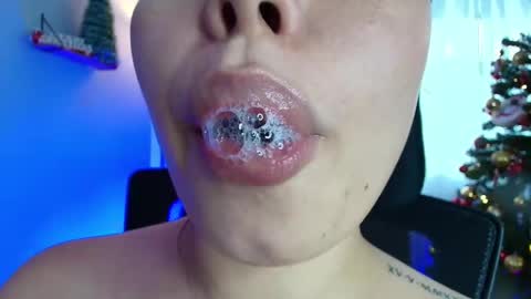 Lisbet online show from 12/09/24, 09:05