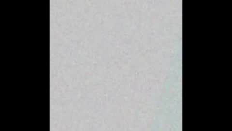 Lisbet online show from 01/28/25, 07:10