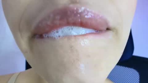 Lisbet online show from 01/11/26, 07:52