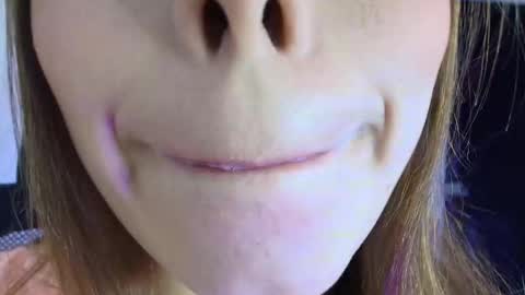 Lisbet online show from 01/14/26, 02:28