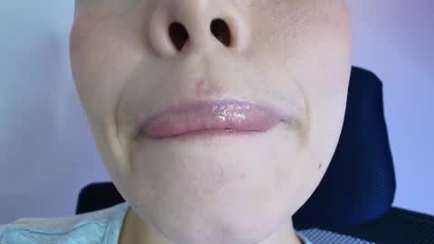 Lisbet online show from 01/17/26, 08:01