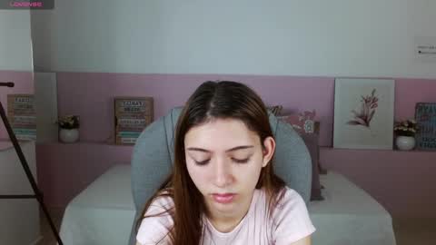 Liseth Fox online show from 12/14/24, 12:55