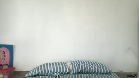 Snapshot of lishaluxe chatting on 02/18/26, 12:06 lishaluxe online show from 02/18/26, 12:06