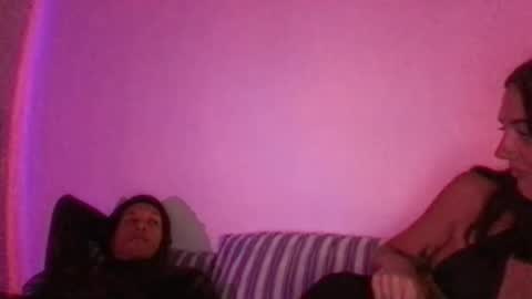 Snapshot of lishaluxe chatting on 03/17/26, 01:32 lishaluxe online show from 03/17/26, 01:32