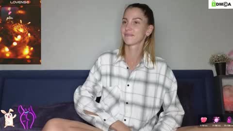 Kris Maks online show from 09/09/25, 05:12