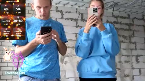 Kris Maks online show from 10/30/25, 10:16