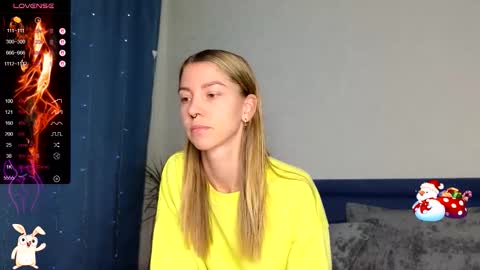 Snapshot of lisi4ka_basik33 chatting on 01/06/26, 05:55 Kris Maks online show from 01/06/26, 05:55