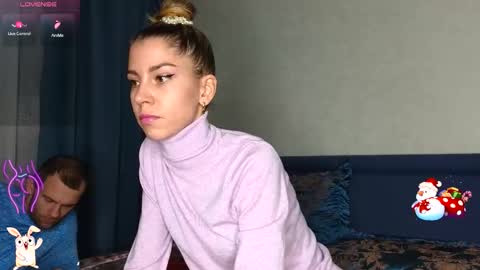 Snapshot of lisi4ka_basik33 chatting on 02/02/26, 03:11 Kris Maks online show from 02/02/26, 03:11