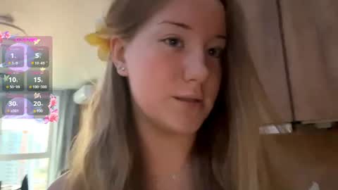 Snapshot of lisi_kiss_ chatting on 06/05/26, 05:51 Aurora online show from 06/05/26, 05:51