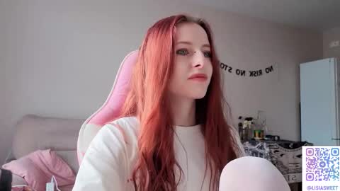 Lika online show from 10/10/25, 09:19