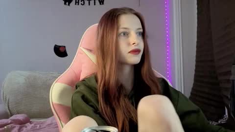 Lika online show from 12/14/25, 03:50