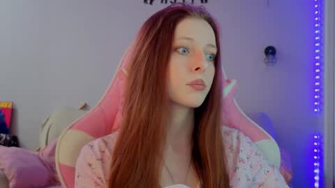 Snapshot of lisiasweet chatting on 02/12/26, 03:40 Lika online show from 02/12/26, 03:40