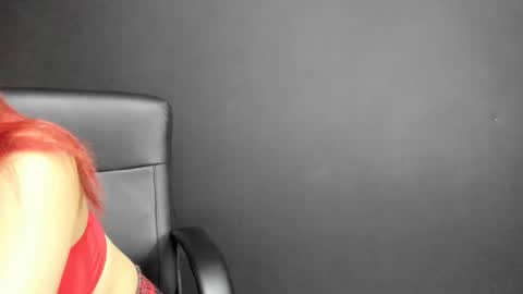 Andrea and Charlotte online show from 05/22/26, 06:09