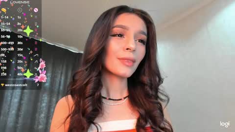 Snapshot of lisochan chatting on 12/27/24, 08:24 Liso online show from 12/27/24, 08:24