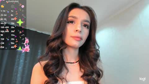 Snapshot of lisochan chatting on 12/28/24, 10:36 Liso online show from 12/28/24, 10:36