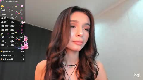 Snapshot of lisochan chatting on 01/05/25, 12:31 Liso online show from 01/05/25, 12:31