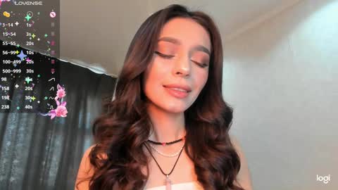 Snapshot of lisochan chatting on 01/06/25, 06:58 Liso online show from 01/06/25, 06:58