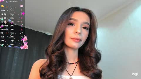 Snapshot of lisochan chatting on 01/07/25, 09:07 Liso online show from 01/07/25, 09:07