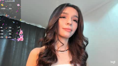 Snapshot of lisochan chatting on 01/22/25, 08:18 Liso online show from 01/22/25, 08:18