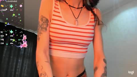 Snapshot of lisochan chatting on 02/02/25, 09:51 Liso online show from 02/02/25, 09:51