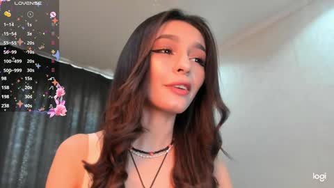 Snapshot of lisochan chatting on 02/07/25, 08:22 Liso online show from 02/07/25, 08:22