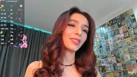 Snapshot of lisochan chatting on 11/04/25, 02:27 Liso online show from 11/04/25, 02:27