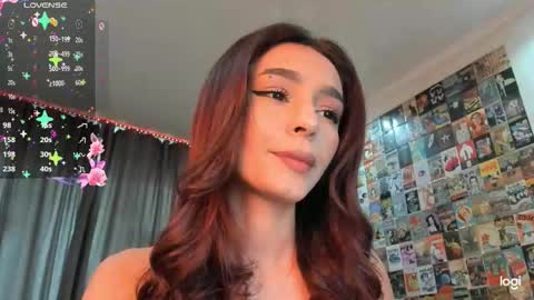 Snapshot of lisochan chatting on 02/21/26, 10:38 Liso online show from 02/21/26, 10:38