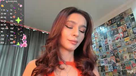 Snapshot of lisochan chatting on 03/06/26, 09:17 Liso online show from 03/06/26, 09:17