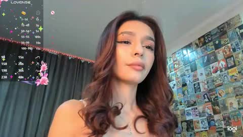 Snapshot of lisochan chatting on 03/09/26, 10:30 Liso online show from 03/09/26, 10:30